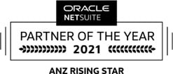 partner-oracle-2021