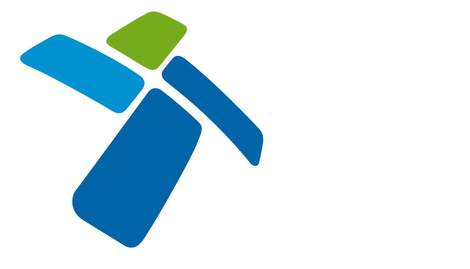 Ausgrid-Logo-Light