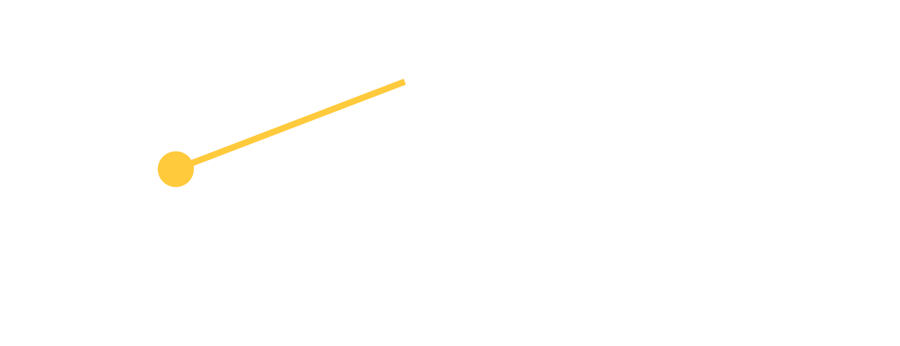 Chrysos-logo-light