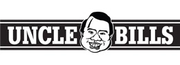 Uncle Bills_logo-2
