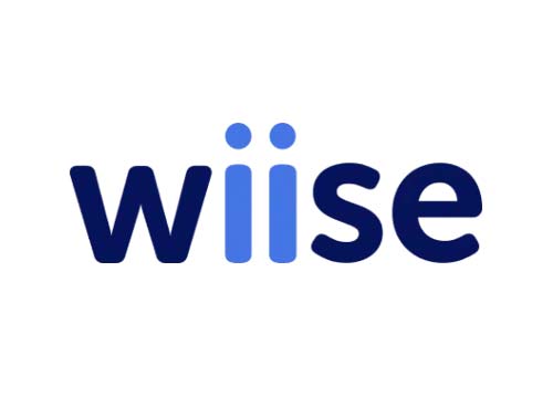 Wiise-Logo