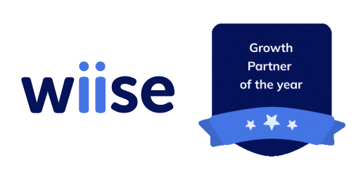 Wiise-Growth-Partner-of-the-Year